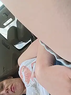 lilbitt42069's Live XXX Chat
