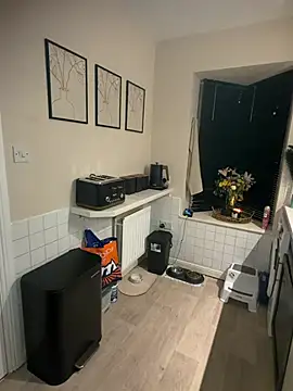 Chat XXX ao vivo de Badcrystal