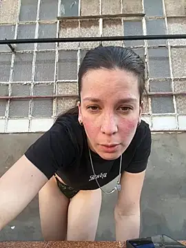 Melu12 Chat XXX live