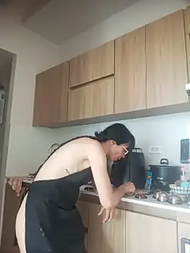 dulce_lobaのライブXXXチャット