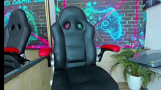 im_Ralff26 webcam show