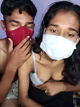 New_aisha Webcamshow