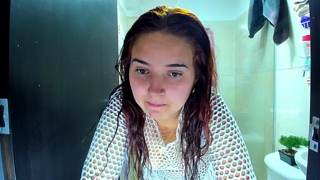 teresasroom_ Live XXX-chat