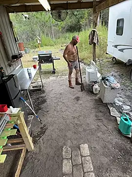 Bigcountrysmoker13 XXX чат на живо