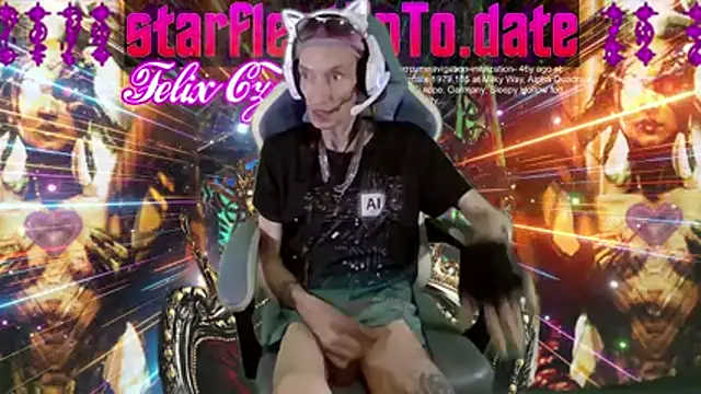 solodethlordsubveganFAQ: διαδικτυακό σόου στην κάμερα