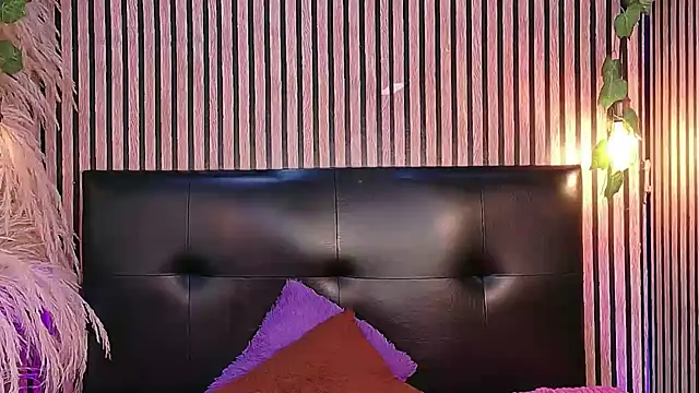 Hiddenhotcake – webcam-show