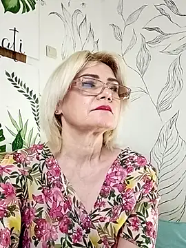Catty_Lady's Live XXX Chat