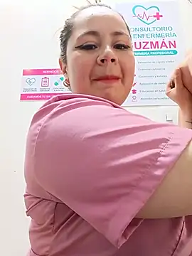 VANESSA__28 élő XXX-chatje