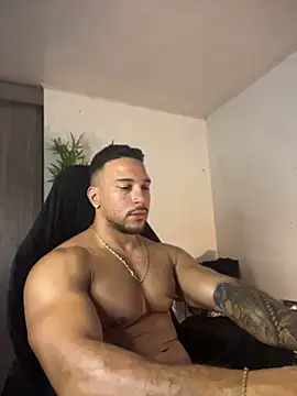FreszXn Live XXX chat