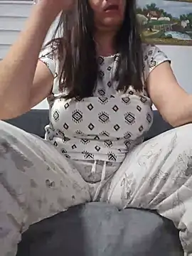 Chatroom XXX en direct de KristenVega