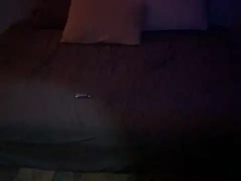 Chat +18 de Busdownsamuels ao vivo