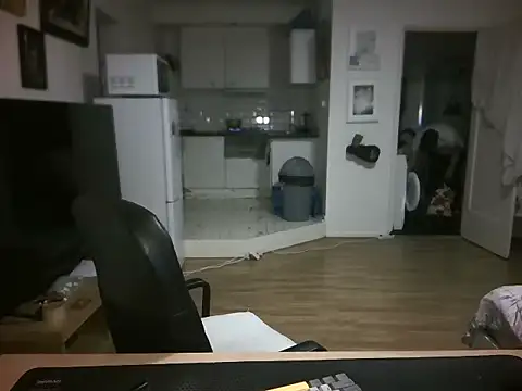 mihaimichael Live XXX Chat