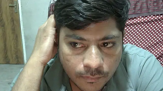 Av1994's Live XXX Chat