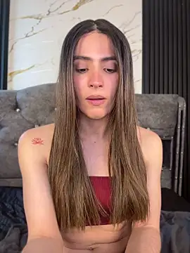 Lottus_fire Live XXX-chat