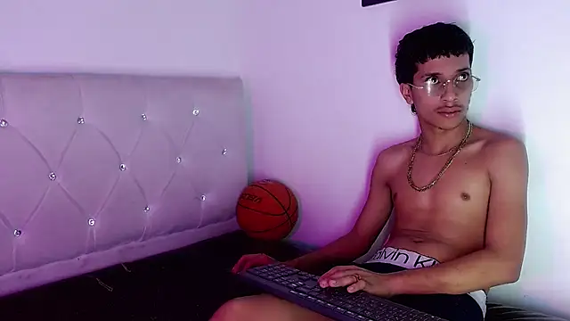 jl_brayan12 – Live XXX-chat
