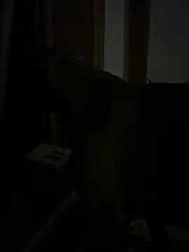 Greg0ri73 élő XXX-chatje