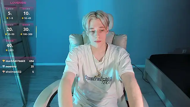 zane_steele Chat XXX live
