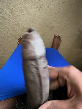 Czat XXX na żywo – re0stless