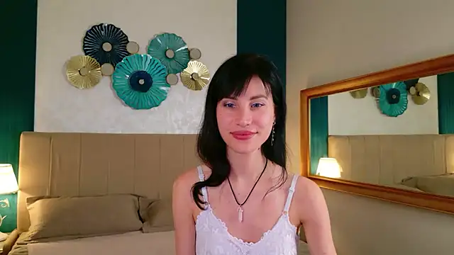 Chat XXX en directo de Dedra_Dixon