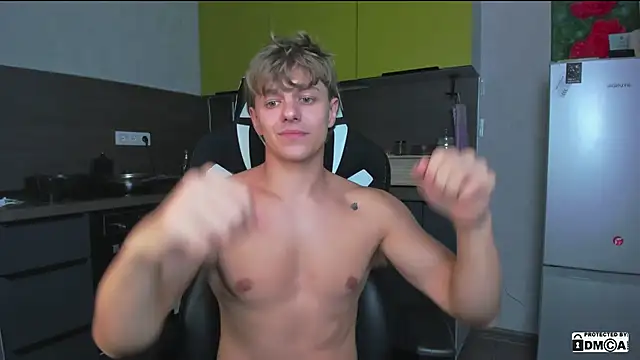 prince_nik XXX чат на живо