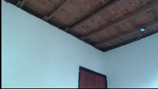 Chat XXX en directo de ROOKERT