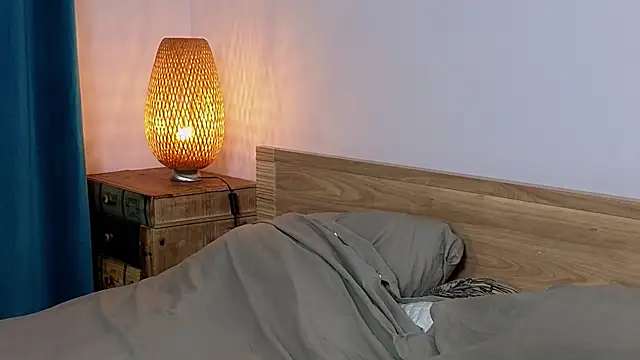 Živý XXX chat MarcellaAveado