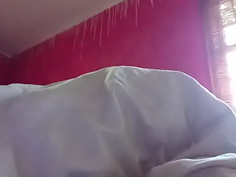 Czat XXX na żywo – Blkstylion
