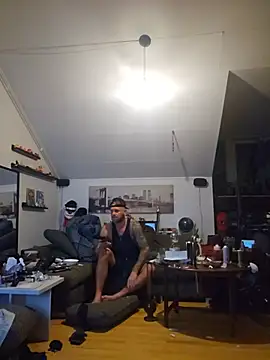 eltouloun Webbikameraesitys