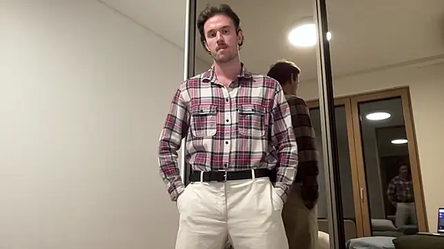 cute_mark Chat XXX live