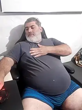 Czat XXX na żywo – 12Paradarte