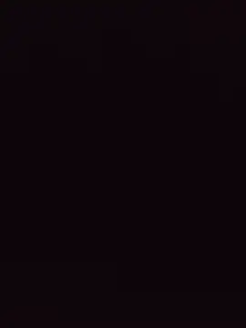 ramnay Show Webcam