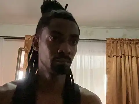 Malkon_Big's Live XXX Chat