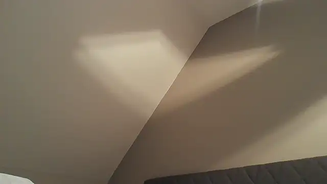 3615_ULLA Live XXX-chat