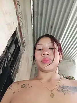 Chat +18 de Rous-squir ao vivo