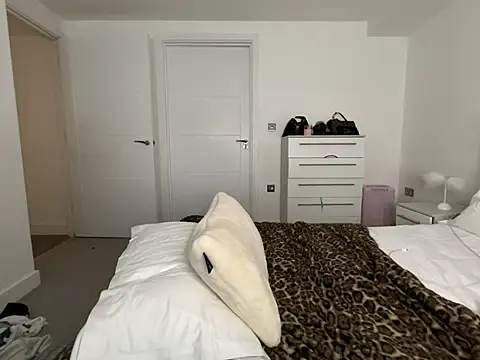 Laceyvipx's Live Sex Cam Show