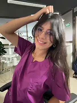 iris_cuteface Live XXX Chat