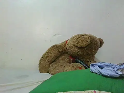 shugabaibe 现场XXX聊天