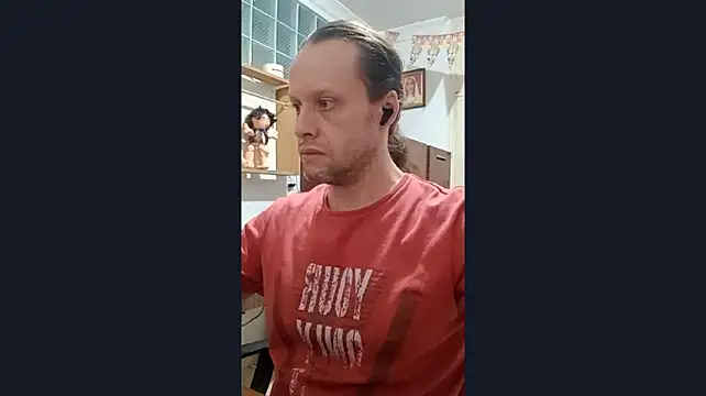 Look-Me Live XXX-Chat