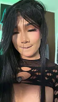 Czat XXX na żywo – Vale_Prada