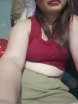 -Nibi-'s Live XXX Chat