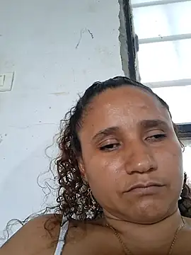 Mature--Mommy 现场XXX聊天