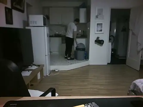 mihaimichaeln Live XXX chat