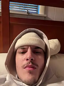 Živý XXX chat CarmeloA