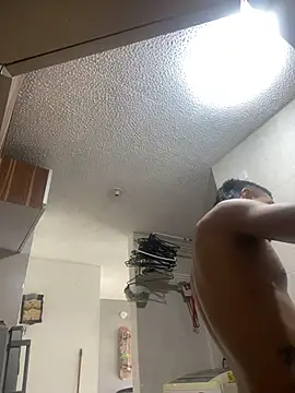 XXX chat uživo modela Taylor_DiamondBoy