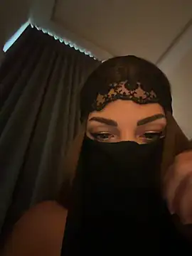 Amberonee31n Live XXX chat