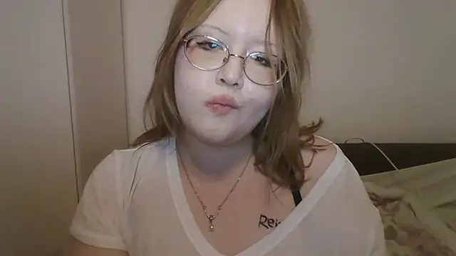 Chatroom XXX en direct de Elayne__Sweet