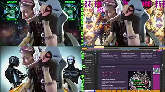 solodethlordsubveganFAQ Live XXX Chat