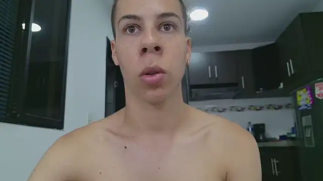 Chatroom XXX en direct de grey___27
