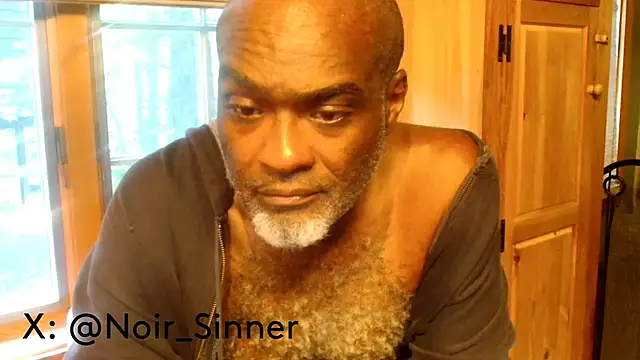sinnernoir XXX чат на живо