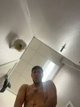 Онлайн чат XXX StrokingDaddy4